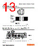 LOA676-R1S2-24 Datasheet HTML 13Page - OSRAM GmbH 