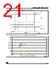704S Datasheet HTML 21Page - STMicroelectronics 