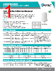 MPMI2458-4-RPC Datasheet HTML 1Page - PCTEL, Inc. 