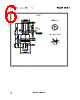NX8341_06 Datasheet HTML 6Page - California Eastern Labs 