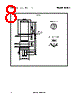 NX8341_06 Datasheet HTML 8Page - California Eastern Labs 