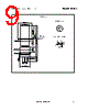 NX8341_06 Datasheet HTML 9Page - California Eastern Labs 