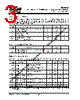 SE2525L-R Datasheet HTML 3Page - SiGe Semiconductor, Inc. 