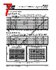 SE2525L-R Datasheet HTML 7Page - SiGe Semiconductor, Inc. 