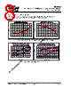 SE2525L-R Datasheet HTML 8Page - SiGe Semiconductor, Inc. 
