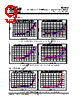 SE2525L-R Datasheet HTML 9Page - SiGe Semiconductor, Inc. 