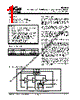 SE2525L-R Datasheet HTML 1Page - SiGe Semiconductor, Inc. 