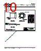 SE2525L-R Datasheet HTML 10Page - SiGe Semiconductor, Inc. 