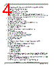 MPC8280CVRT Datasheet HTML 4Page - Freescale Semiconductor, Inc 