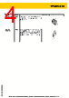 IM1-451EX-R Datasheet HTML 4Page - Turck, Inc. 