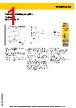 IM1-451EX-R Datasheet HTML 1Page - Turck, Inc. 