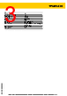 IM1-231EX-R Datasheet HTML 3Page - Turck, Inc. 