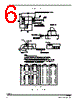 MPX2202DP Datasheet HTML 6Page - Freescale Semiconductor, Inc 