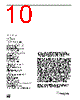 MPX2202DP Datasheet HTML 10Page - Freescale Semiconductor, Inc 