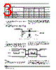 MPXY8020A Datasheet HTML 3Page - Freescale Semiconductor, Inc 