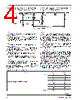 MPXY8020A Datasheet HTML 4Page - Freescale Semiconductor, Inc 