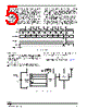 MPXY8020A Datasheet HTML 5Page - Freescale Semiconductor, Inc 