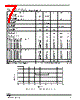 MPXY8020A Datasheet HTML 7Page - Freescale Semiconductor, Inc 