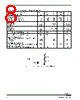 MPXY8020A Datasheet HTML 8Page - Freescale Semiconductor, Inc 
