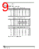 MPXY8020A Datasheet HTML 9Page - Freescale Semiconductor, Inc 
