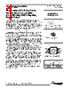 MPXY8020A Datasheet HTML 1Page - Freescale Semiconductor, Inc 