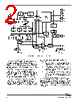MPXY8020A Datasheet HTML 2Page - Freescale Semiconductor, Inc 