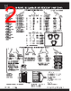 K3CB2ABD Datasheet HTML 2Page - OTTO Engineering, Inc 