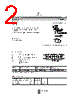 B3576 Datasheet HTML 2Page - EPCOS 