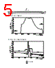 B3576 Datasheet HTML 5Page - EPCOS 