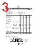 B3607 Datasheet HTML 3Page - EPCOS 