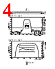 B3607 Datasheet HTML 4Page - EPCOS 