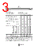 B3781 Datasheet HTML 3Page - EPCOS 