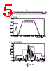 B3781 Datasheet HTML 5Page - EPCOS 