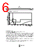 B3781 Datasheet HTML 6Page - EPCOS 