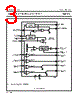 SAA1310 Datasheet HTML 3Page - NXP Semiconductors 