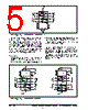 SP232ECT Datasheet HTML 5Page - Sipex Corporation 
