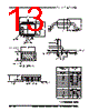 SP310ECA/TR Datasheet HTML 13Page - Sipex Corporation 