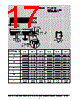 SP690T/S/R Datasheet HTML 17Page - Sipex Corporation 