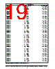 SP690T/S/R Datasheet HTML 19Page - Sipex Corporation 