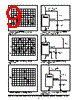 SP690T/S/R Datasheet HTML 9Page - Sipex Corporation 