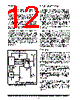 SP690T/S/R Datasheet HTML 12Page - Sipex Corporation 