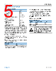 ADL5309ACBZ-R7 Datasheet HTML 5Page - Analog Devices 