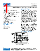 ADL5309ACBZ-R7 Datasheet HTML 1Page - Analog Devices 