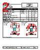 SDR998P Datasheet HTML 2Page - Solid States Devices, Inc 