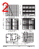 BA157-T3 Datasheet HTML 2Page - Won-Top Electronics 