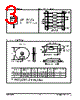 BA157-T3 Datasheet HTML 3Page - Won-Top Electronics 