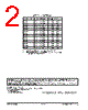 DD250 Datasheet HTML 2Page - Won-Top Electronics 