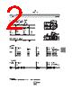 B65611-D-R26 Datasheet HTML 2Page - EPCOS 