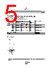 B65611-D-R26 Datasheet HTML 5Page - EPCOS 