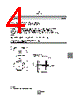 B65611-W-R30 Datasheet HTML 4Page - EPCOS 